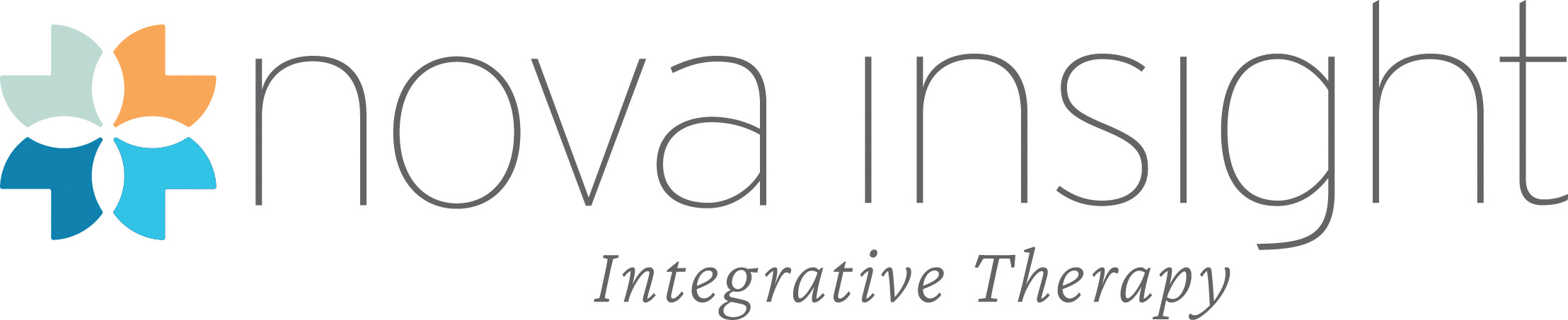 Nova Insight Integrative Therapy